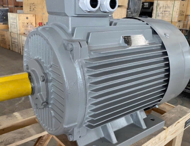 DỊCH VỤ SỬA MOTOR ĐIỆN – QUẤN DÂY MOTOR – SỬA MÁY BƠM TẠI BÌNH DƯƠNG