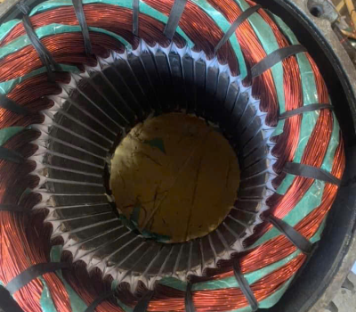 Sửa điện cơ Tân Uyên: Giá tốt – Bảo hành rõ ràng – Gọi là có