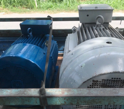 Sửa Máy Bơm Nước Tân Uyên Tận Nơi – Uy Tín, Thợ Giỏi (24/7)