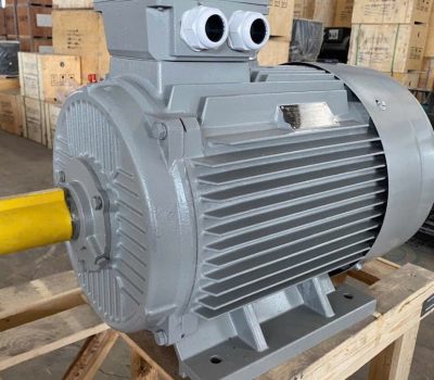 DỊCH VỤ SỬA MOTOR ĐIỆN – QUẤN DÂY MOTOR – SỬA MÁY BƠM TẠI BÌNH DƯƠNG