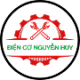 ĐIỆN CƠ NGUYỄN HUY