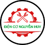 ĐIỆN CƠ NGUYỄN HUY